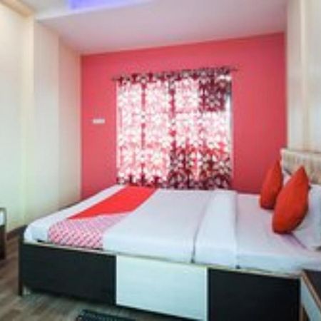 Staymaker Royal Galaxy Durgāpur Eksteriør billede
