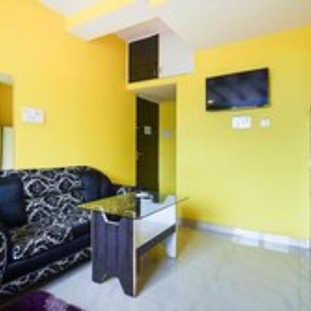 Staymaker Royal Galaxy Durgāpur Eksteriør billede