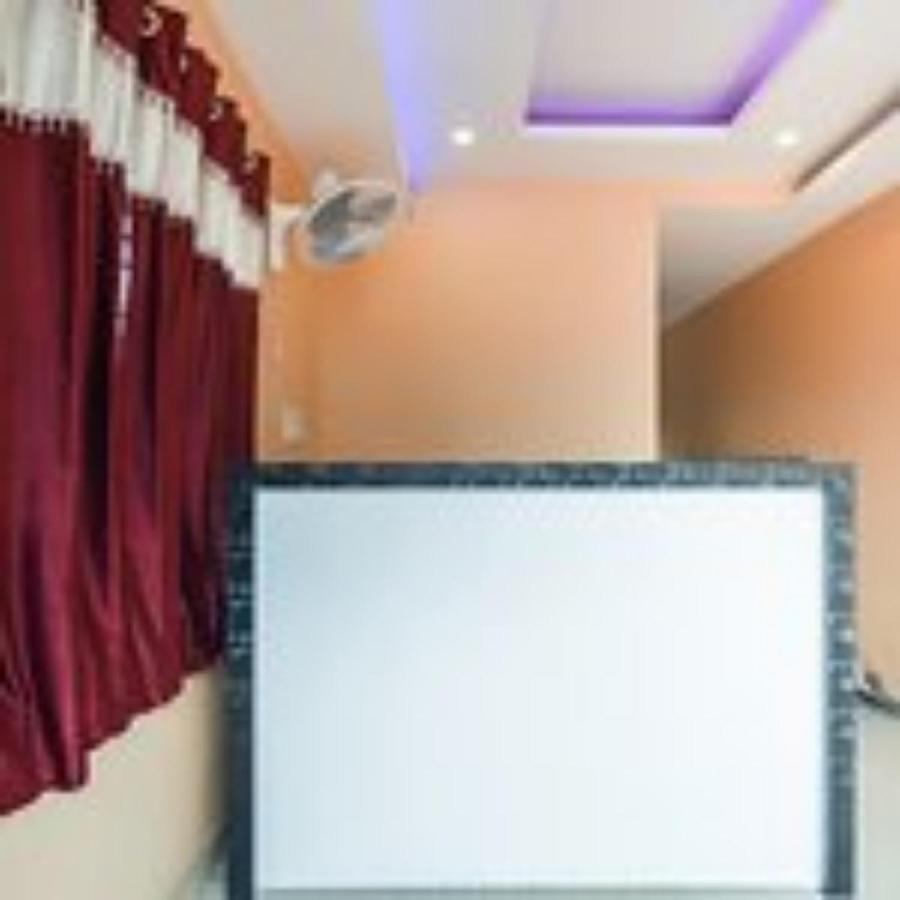 Staymaker Royal Galaxy Durgāpur Eksteriør billede