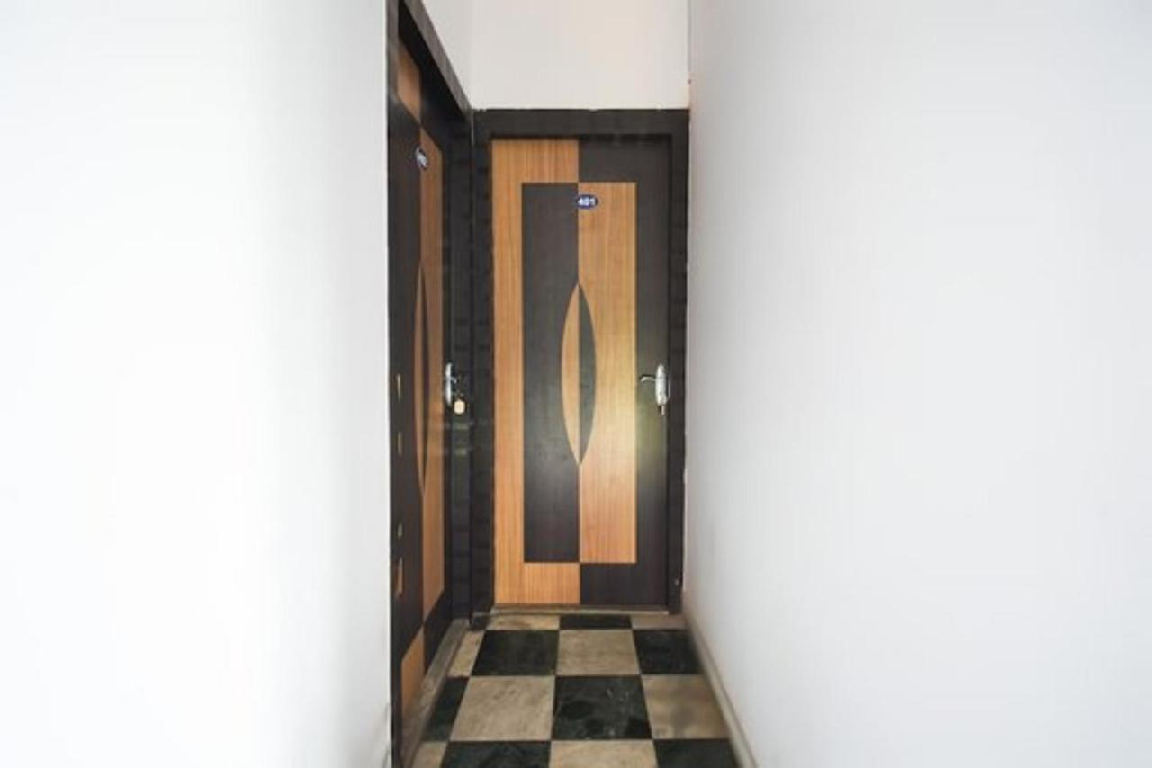 Staymaker Royal Galaxy Durgāpur Eksteriør billede